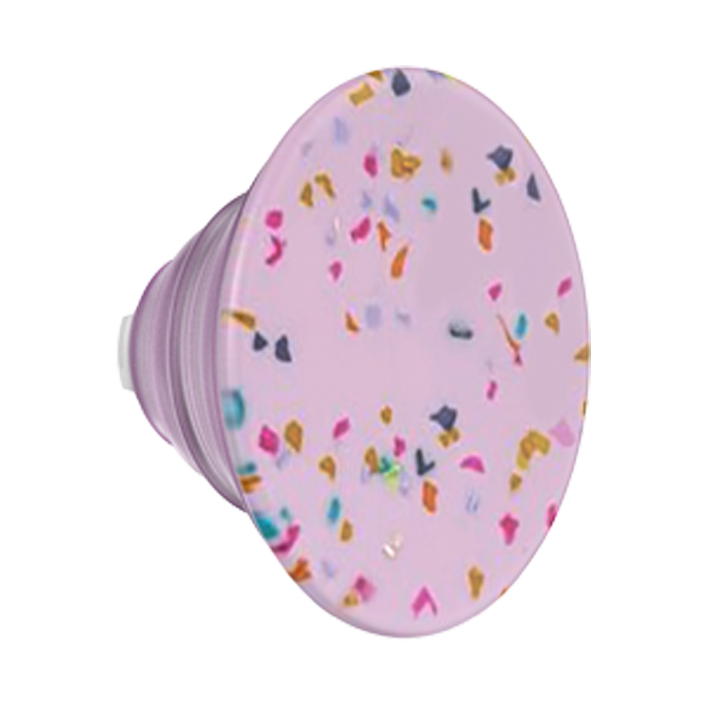 Circus Regrind Sugar Plum — PopTop - US 84536