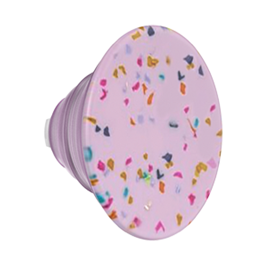 Circus Regrind Sugar Plum — PopTop - US 84536