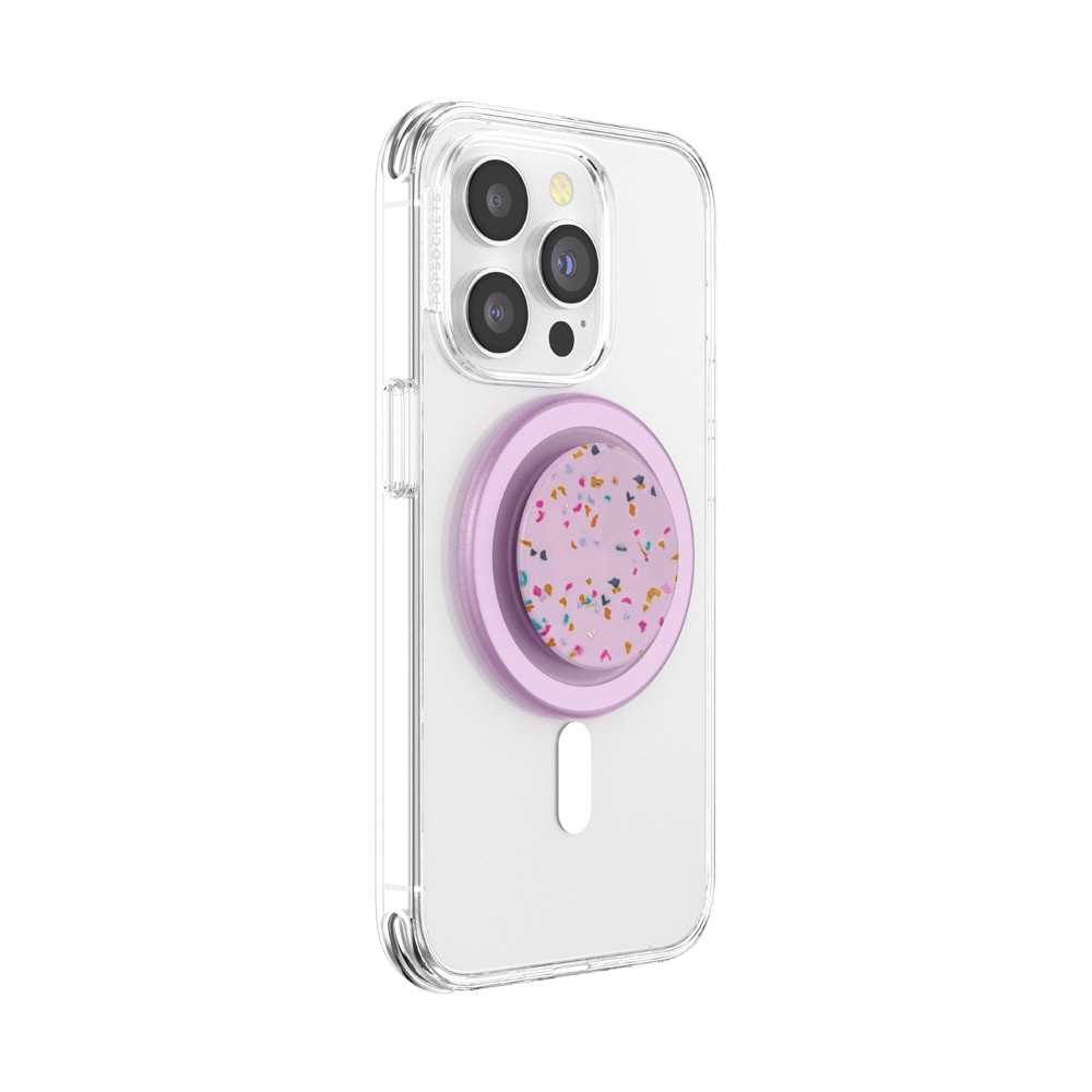 Circus Regrind Sugar Plum — MagSafe PopGrip - US 18047
