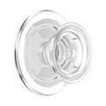 Clear — MagSafe PopGrip - US 59014
