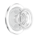 Clear — MagSafe PopGrip - US 59014