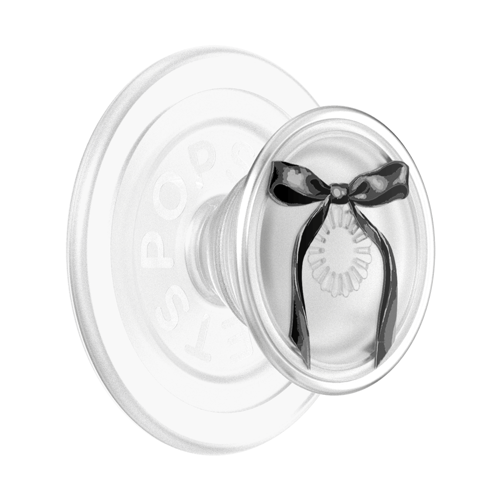 Black Bow — MagSafe PopGrip - US 35360
