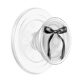 Black Bow — MagSafe PopGrip - US 43526