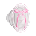 Pink Bow — PopTop - US 31444