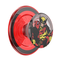 Deadpool and Wolverine — MagSafe PopGrip - US 51755
