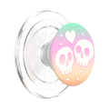 Deathly Adorable — MagSafe PopGrip - US 17058