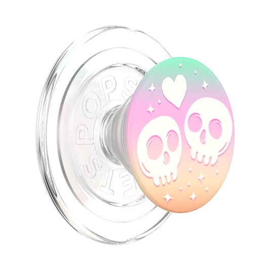 Deathly Adorable — MagSafe PopGrip - US 17058