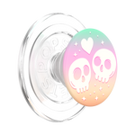 Deathly Adorable — MagSafe PopGrip - US 64229
