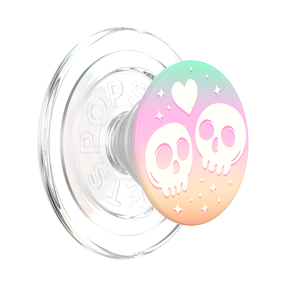 Deathly Adorable — MagSafe PopGrip - US 64229