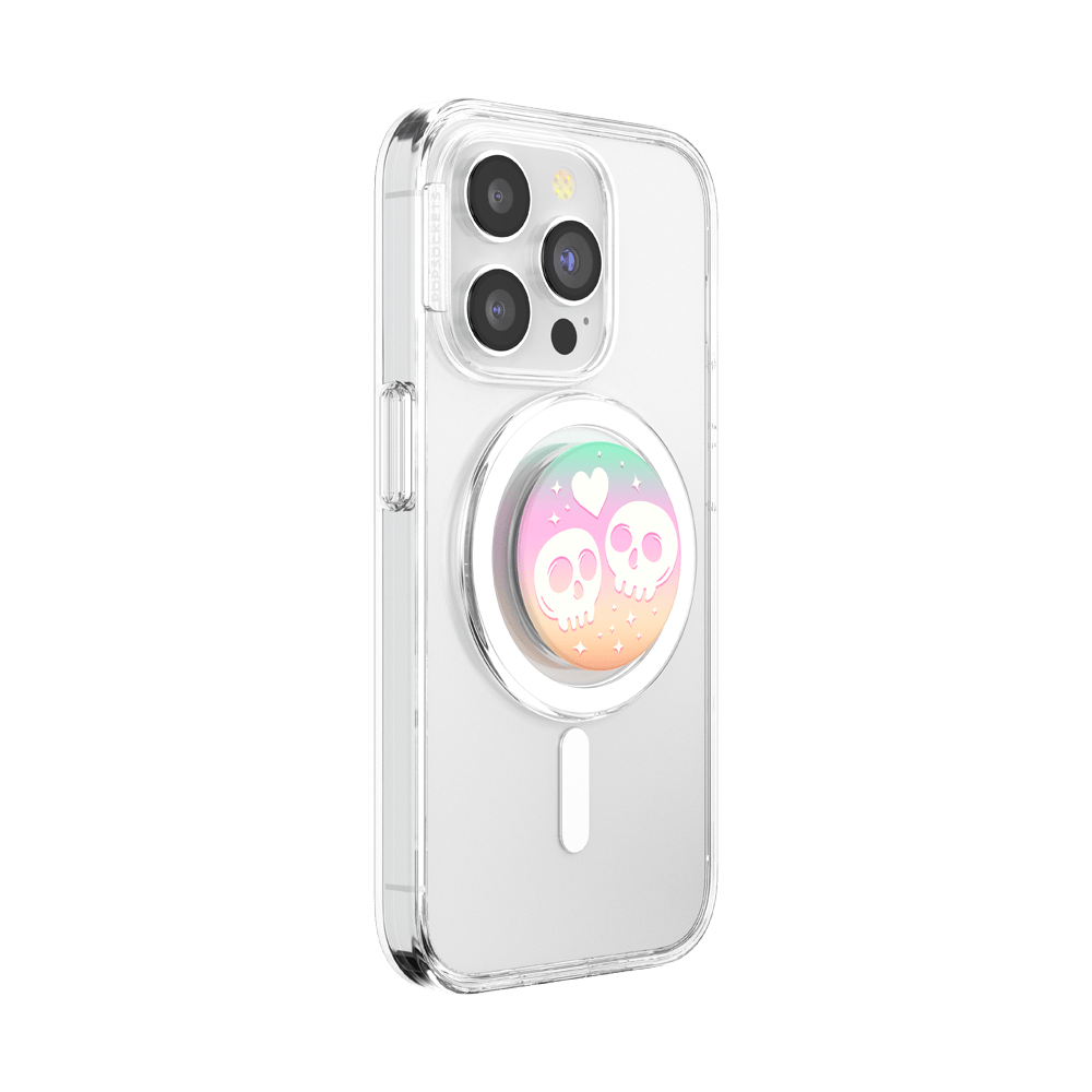 Deathly Adorable — MagSafe PopGrip - US 41330
