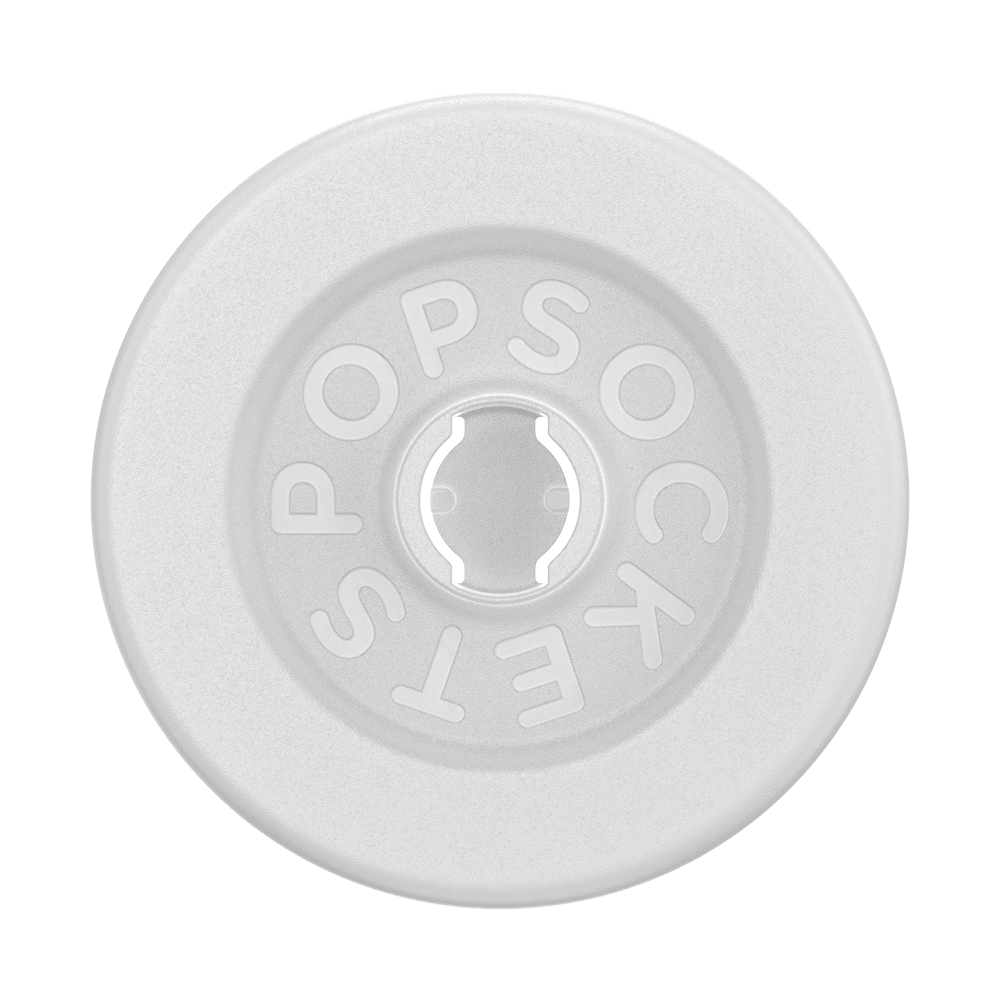 Desert Garden — MagSafe PopGrip - US 91730