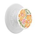 Desert Garden — MagSafe PopGrip - US 42344