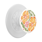 Desert Garden — MagSafe PopGrip - US 91730