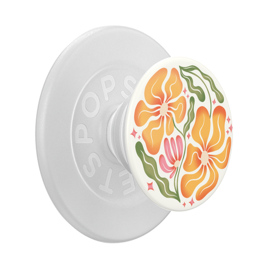 Desert Garden — MagSafe PopGrip - US 81603