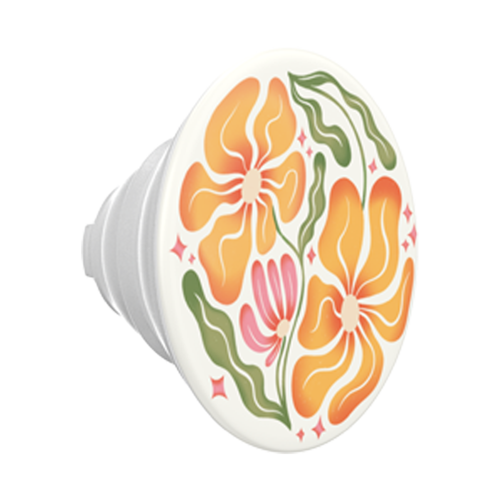 Desert Garden — PopTop - US 87765
