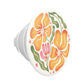 Desert Garden — PopTop - US 87765