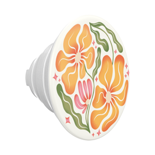 Desert Garden — PopTop - US 27368