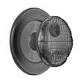 Dimensionals Enamel Death Star — MagSafe PopGrip - US 70139