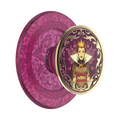 Enamel Essence of Evil Queen — MagSafe PopGrip - US 76094