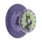 Enamel Essence of Maleficent — MagSafe PopGrip - US 55189