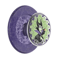 Enamel Essence of Maleficent — MagSafe PopGrip - US 83102