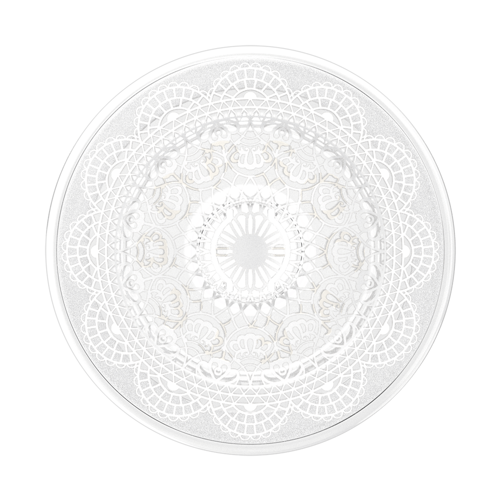 Doily Life — MagSafe PopGrip - US 65191