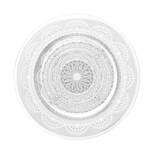 Doily Life — MagSafe PopGrip - US 35218