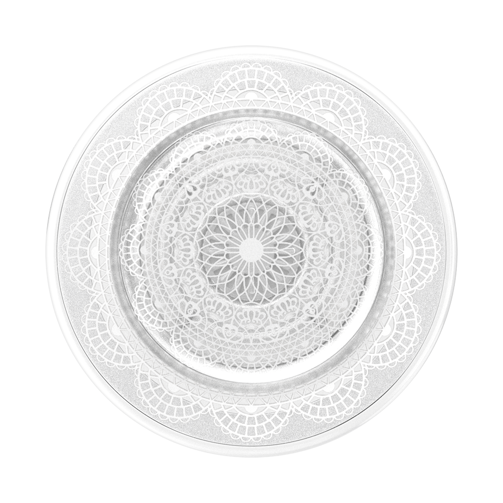 Doily Life — MagSafe PopGrip - US 97247