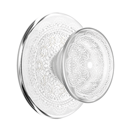 Doily Life — MagSafe PopGrip - US 92458