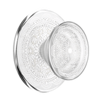Doily Life — MagSafe PopGrip - US 27167