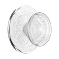 Doily Life — MagSafe PopGrip - US 97247