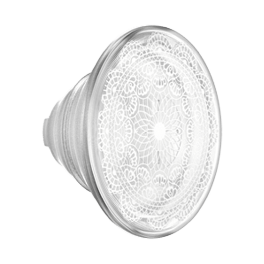 Doily Life — PopTop - US 16774