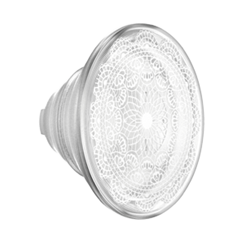 Doily Life — PopTop - US 88719
