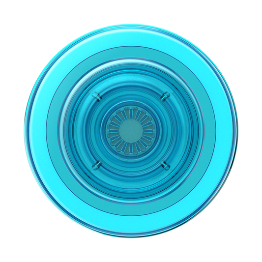 Electric Blue — MagSafe PopGrip - US 32281