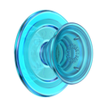 Electric Blue — MagSafe PopGrip - US 32281
