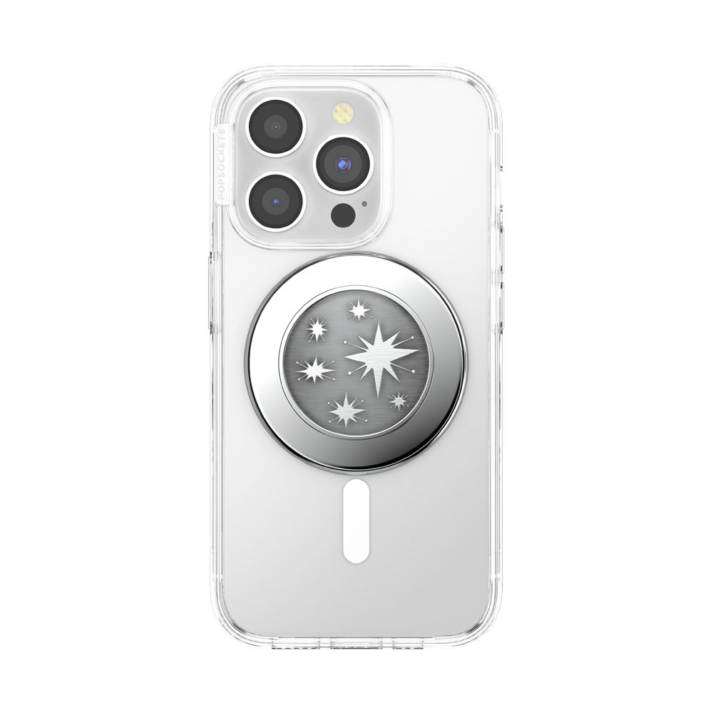 Enamel Astro — MagSafe PopGrip - US 33439