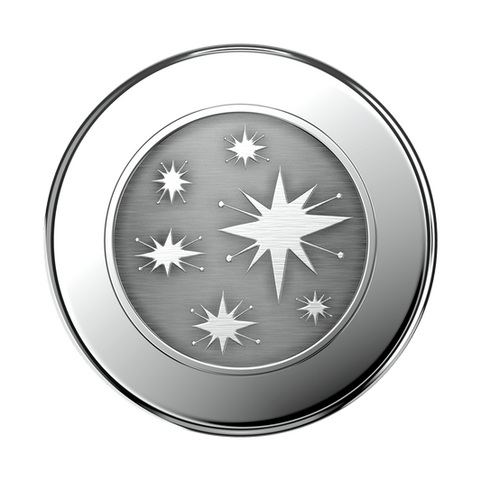 Enamel Astro — MagSafe PopGrip - US 61472