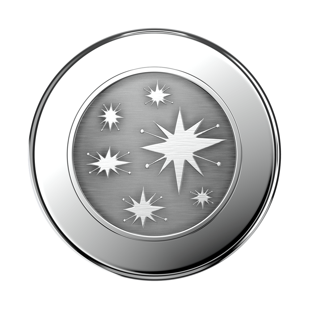 Enamel Astro — MagSafe PopGrip - US 07233