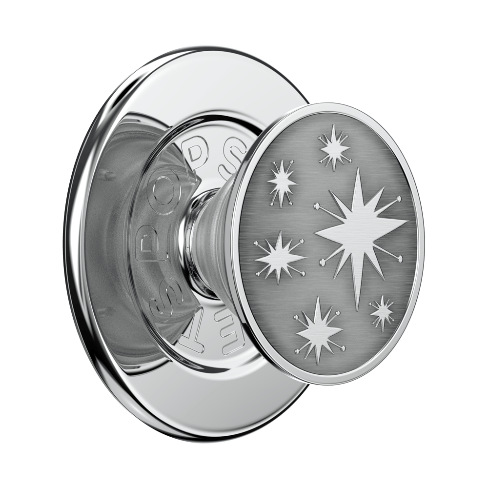 Enamel Astro — MagSafe PopGrip - US 33439