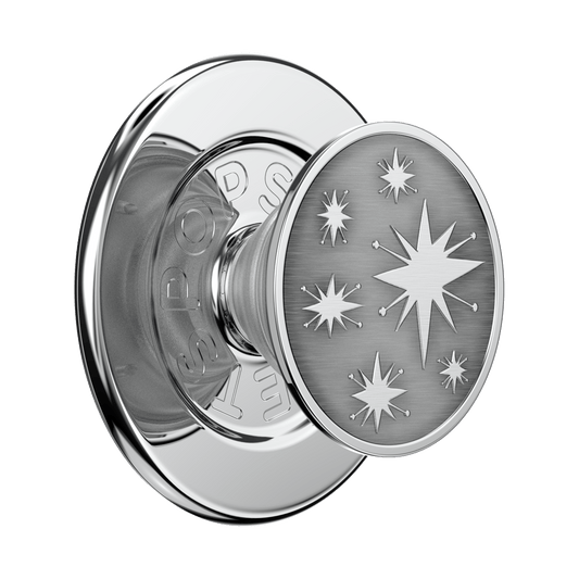 Enamel Astro — MagSafe PopGrip - US 33439