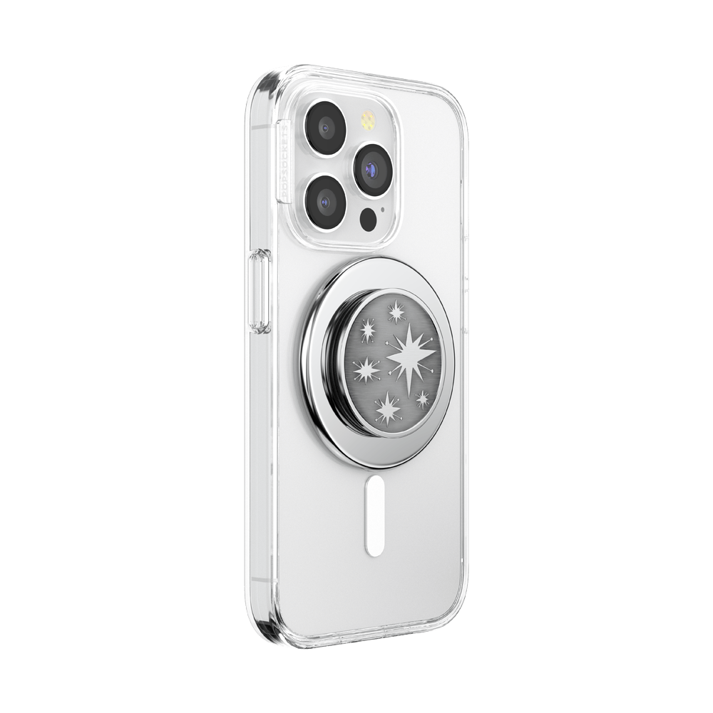 Enamel Astro — MagSafe PopGrip - US 11362