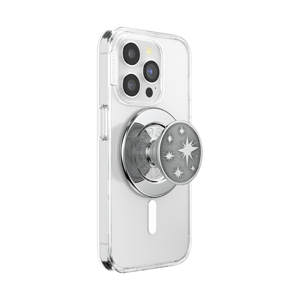 Enamel Astro — MagSafe PopGrip - US 11362