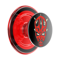 Enamel Darth Maul — MagSafe PopGrip - US 35774