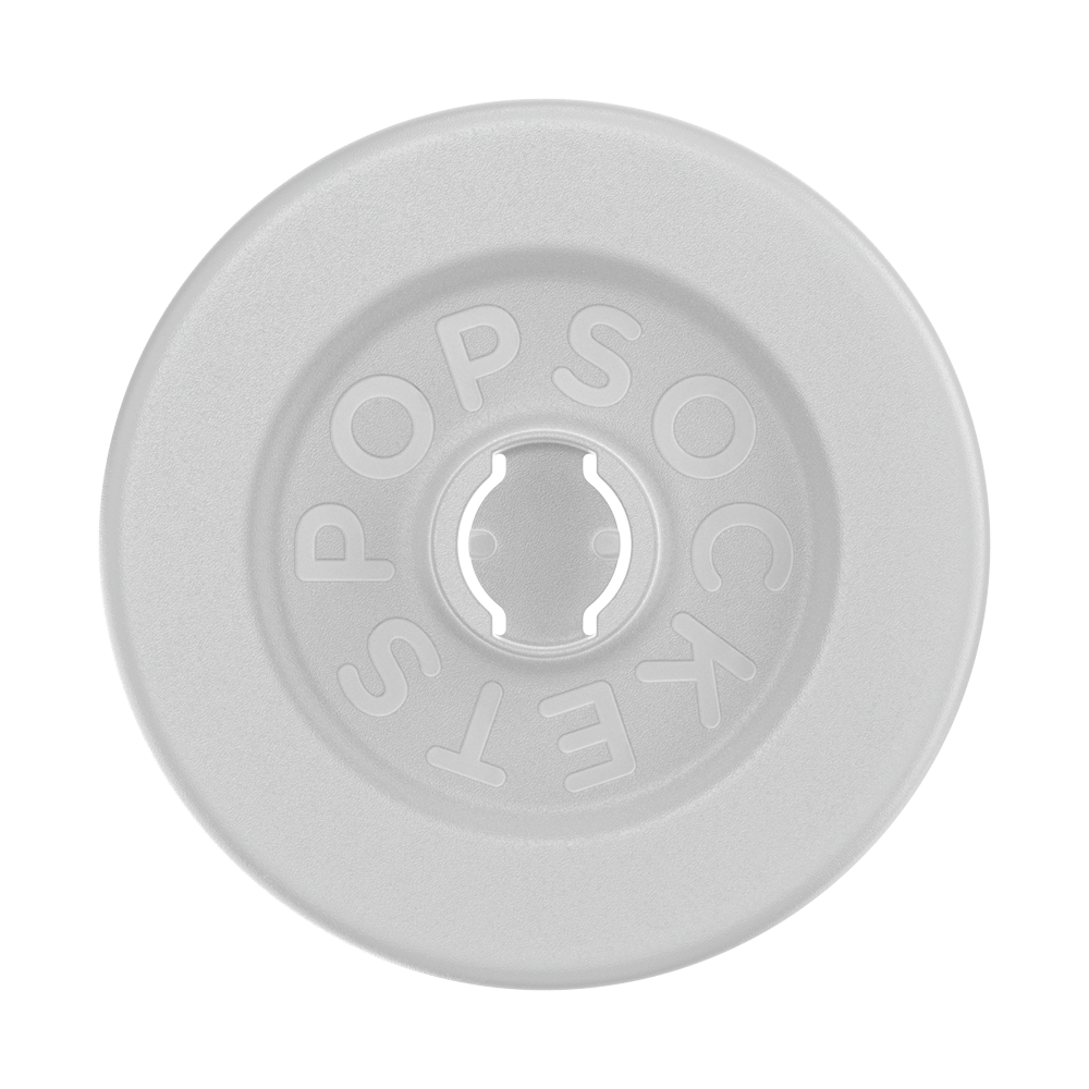 Enamel Desert Gem Bloom — MagSafe PopGrip - US 23177