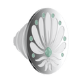 Enamel Desert Gem Bloom — PopTop - US 44310