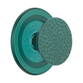 Enamel Hammered Fresh Pine — MagSafe PopGrip - US 98015