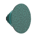 Enamel Hammered Fresh Pine — PopTop - US 26764