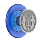 Enamel Jedi Icon — MagSafe PopGrip - US 78193