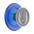 Enamel Jedi Icon — MagSafe PopGrip - US 36824
