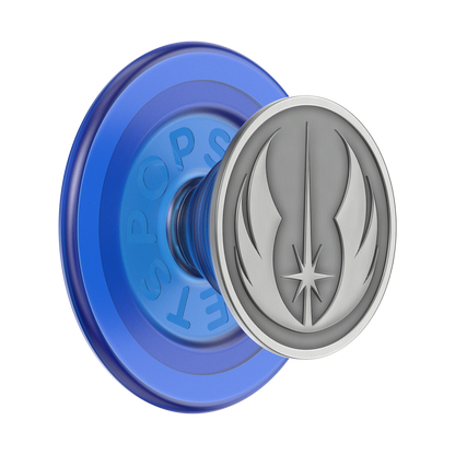 Enamel Jedi Icon — MagSafe PopGrip - US 24539